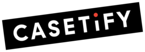 Casetify_logo