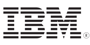 IBM-Logo-black-PNG