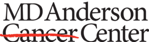 md-anderson-cancer-center-logo-freelogovectors.net_